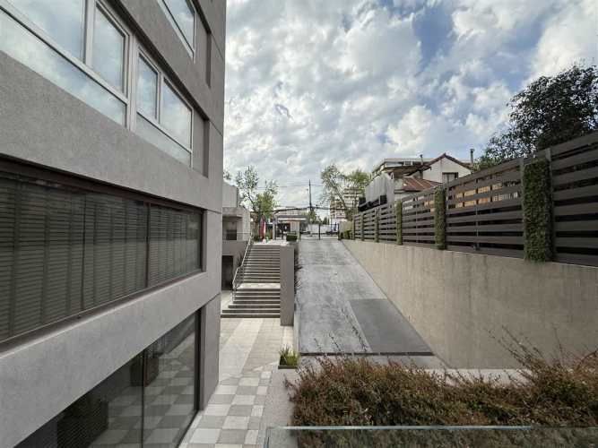 DEPARTAMENTO liquidacion bancaria Simon Bolivar 2543 depto 41