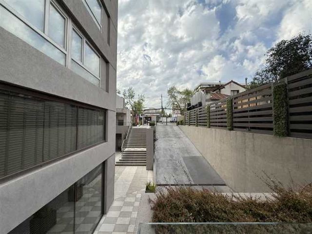 DEPARTAMENTO liquidacion bancaria Simon Bolivar 2543 depto 41