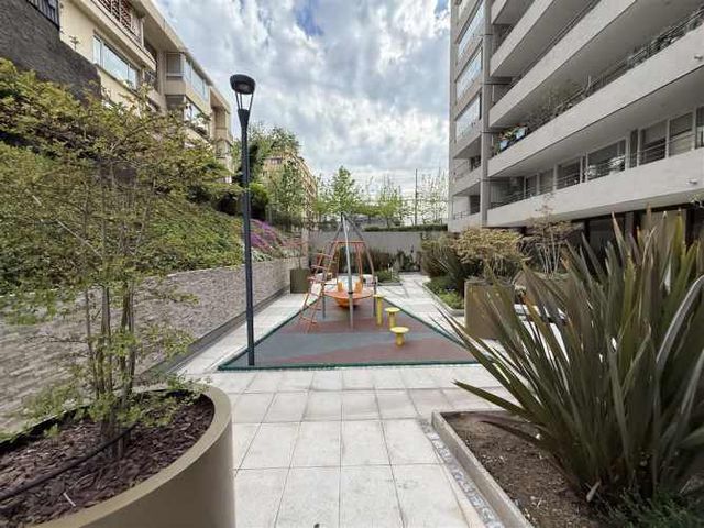 DEPARTAMENTO liquidacion bancaria Simon Bolivar 2543 depto 41