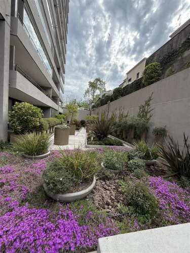 DEPARTAMENTO liquidacion bancaria Simon Bolivar 2543 depto 41