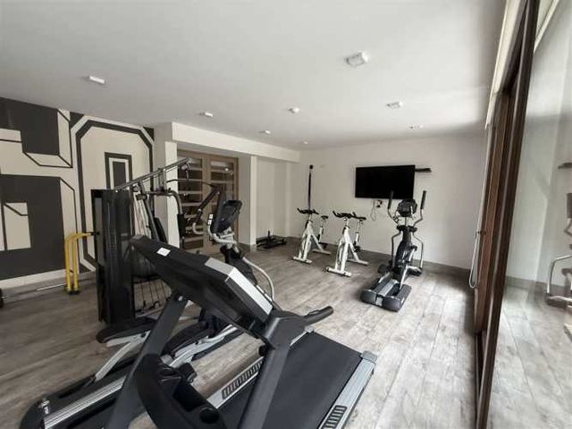 DEPARTAMENTO liquidacion bancaria Simon Bolivar 2543 depto 41