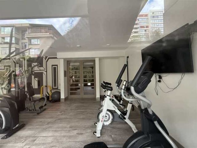 DEPARTAMENTO liquidacion bancaria Simon Bolivar 2543 depto 41