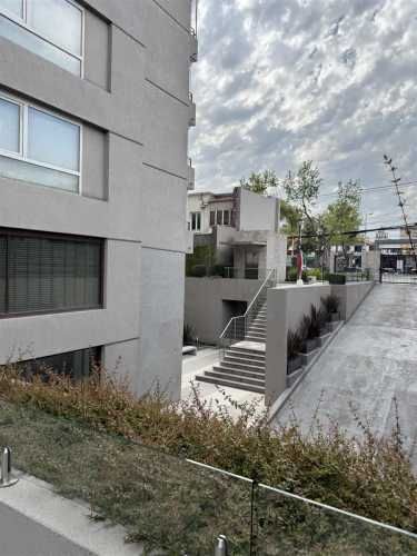 DEPARTAMENTO liquidacion bancaria Simon Bolivar 2543 depto 41