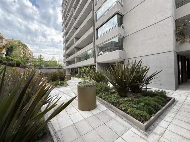 DEPARTAMENTO liquidacion bancaria Simon Bolivar 2543 depto 41