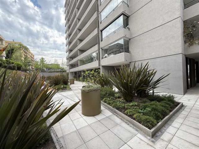 DEPARTAMENTO liquidacion bancaria Simon Bolivar 2543 depto 41