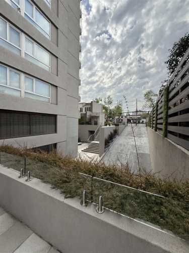 DEPARTAMENTO liquidacion bancaria Simon Bolivar 2543 depto 41