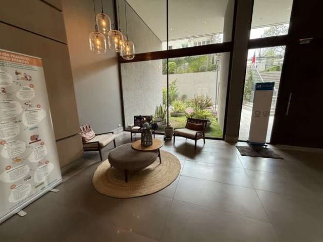 DEPARTAMENTO liquidacion bancaria Simon Bolivar 2543 depto 41