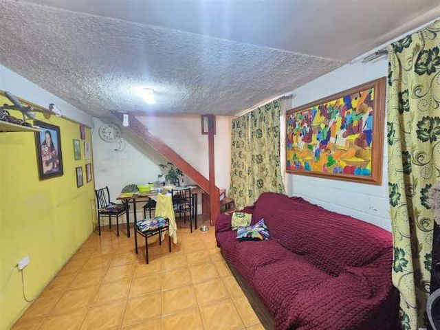 CASA Villa Torres del Paine