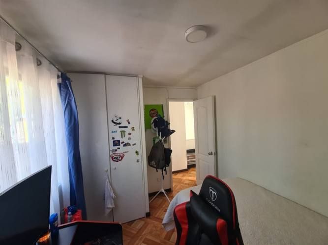 CASA Las Pircas Machalí