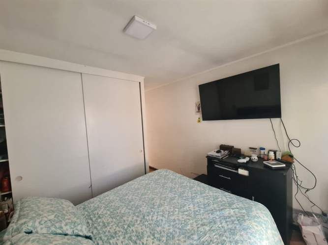 CASA Las Pircas Machalí