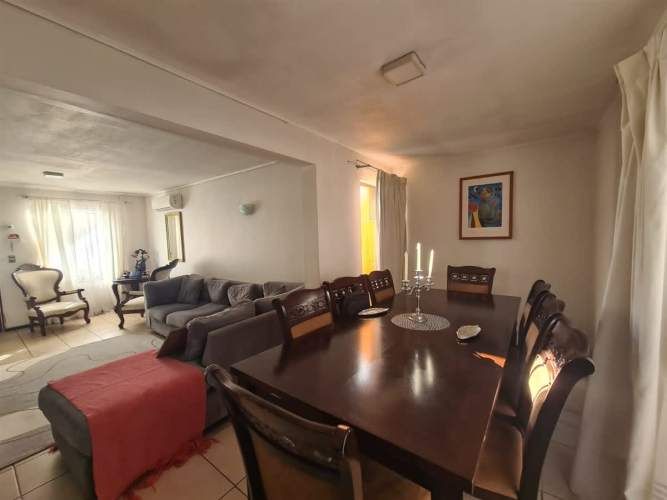 CASA Las Pircas Machalí