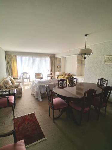 DEPARTAMENTO 5 norte con 3 oriente