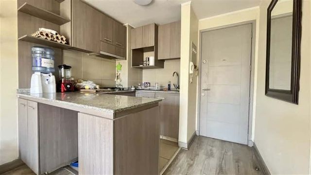 DEPARTAMENTO Jose miguel Carrera