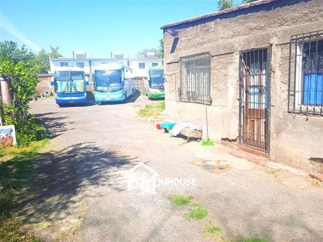 CASA SAMUEL IZQUIERDO//SALVADOR GUTIERREZ//CARRASCAL