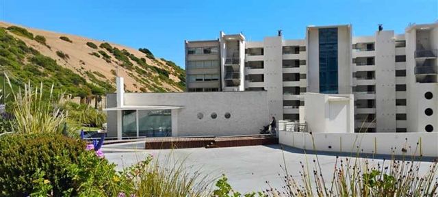 DEPARTAMENTO Avenida Cornisa 900