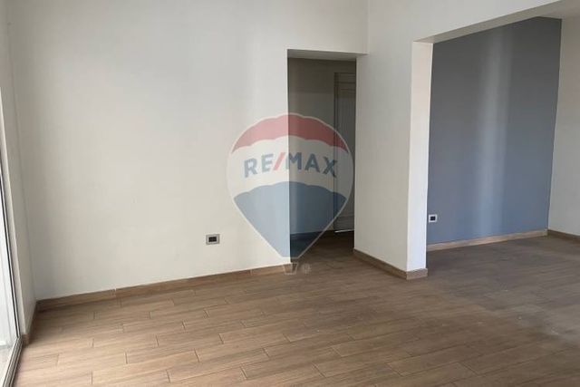 Dpto remodelado 3d 2b con balcón – santiago