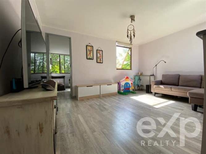 CASA Condominio Los Abedules