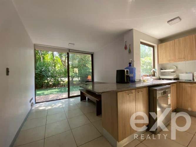 CASA Condominio Los Abedules