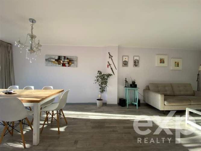 CASA Condominio Los Abedules