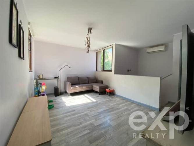 CASA Condominio Los Abedules