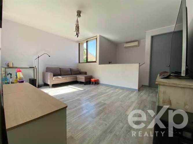 CASA Condominio Los Abedules