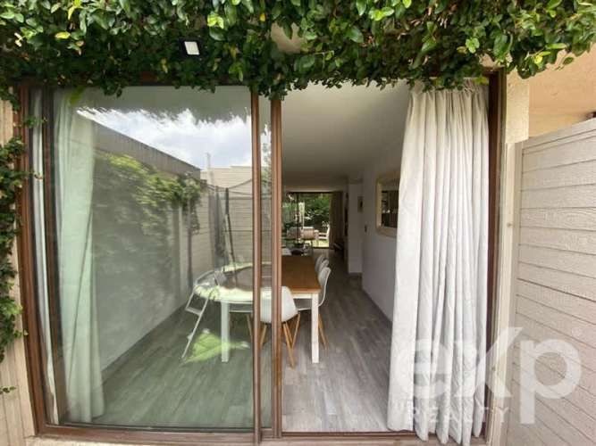 CASA Condominio Los Abedules