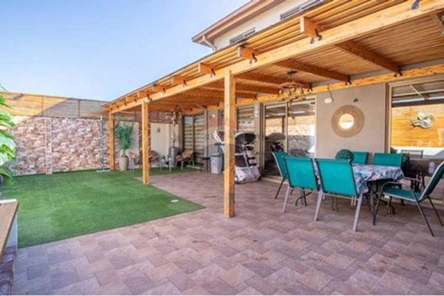 En venta maravillosa casa en condominio de buin