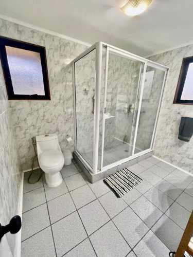 CASA EN PARCELA CON EXCELENTE CONECTIVIDAD A PUCÓN