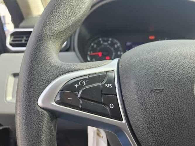 Renault Duster 1.6 Life Mt 2022
