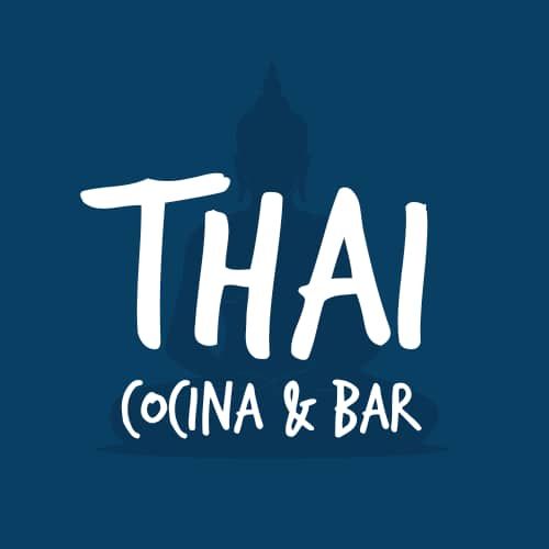 Ayudante de cocina 40 horas semanales Lunes a Sabado