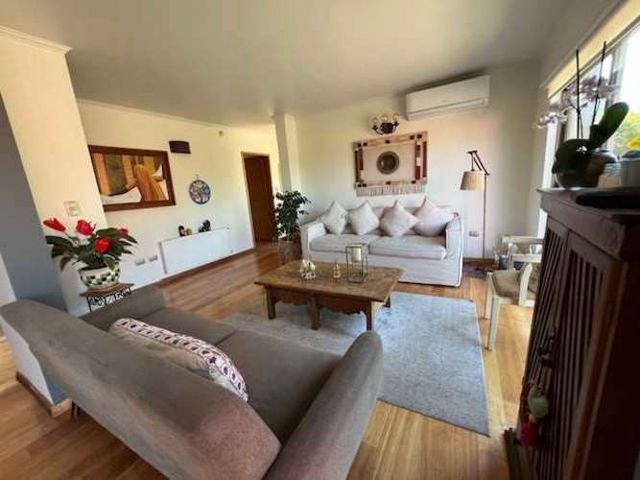 Nou // Casa 240 m2 piscina y hot tub (120978)