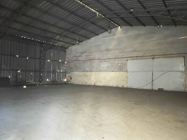 Parque Industrial Coronel galpón c/ oficinas (120983)