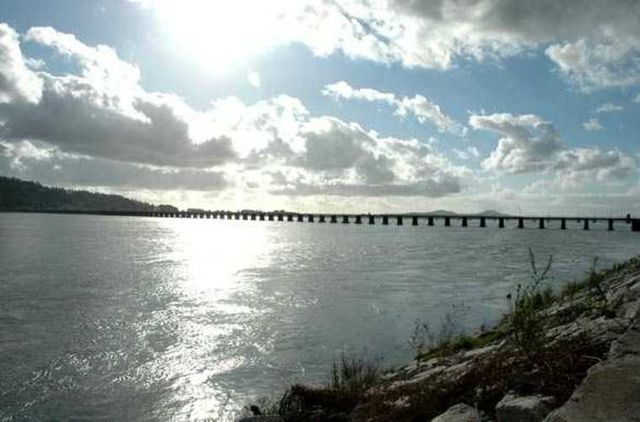 Nou // Bodegas en Edificio Vista Laguna (120984)