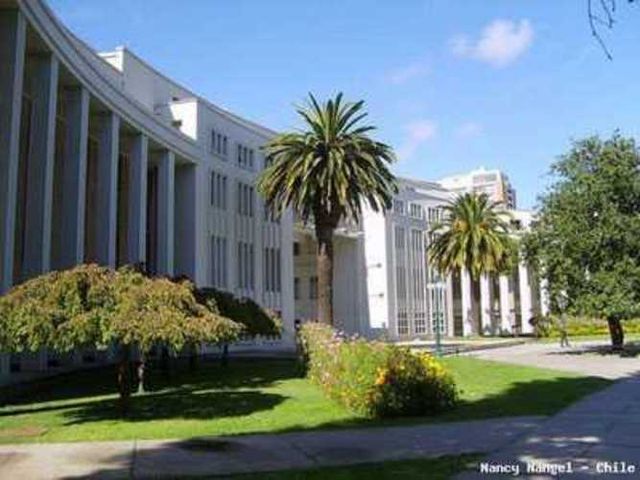 Nou // Bodegas en Edificio Vista Laguna (120984)