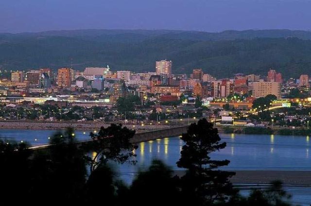 Nou // Bodegas en Edificio Vista Laguna (120984)