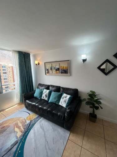 Condominio Bahia Norte