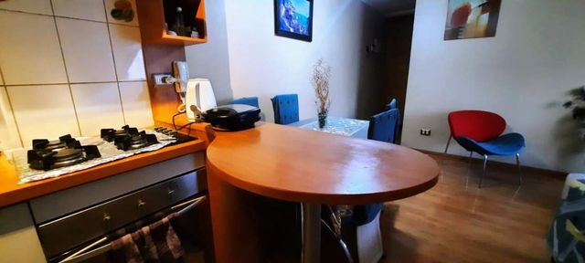 Oportunidad de Inversión Departamentos en Venta 2D 1B + Adicional 1E 1B, Santiago