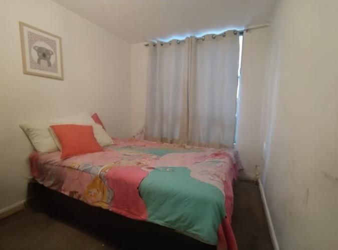 BREMEN 2 EST Y 1 BOD