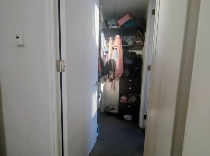 BREMEN 2 EST Y 1 BOD