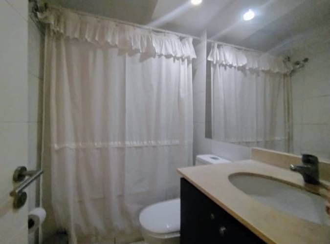 BREMEN 2 EST Y 1 BOD