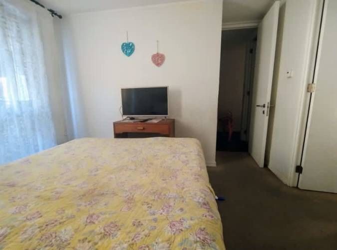 BREMEN 2 EST Y 1 BOD