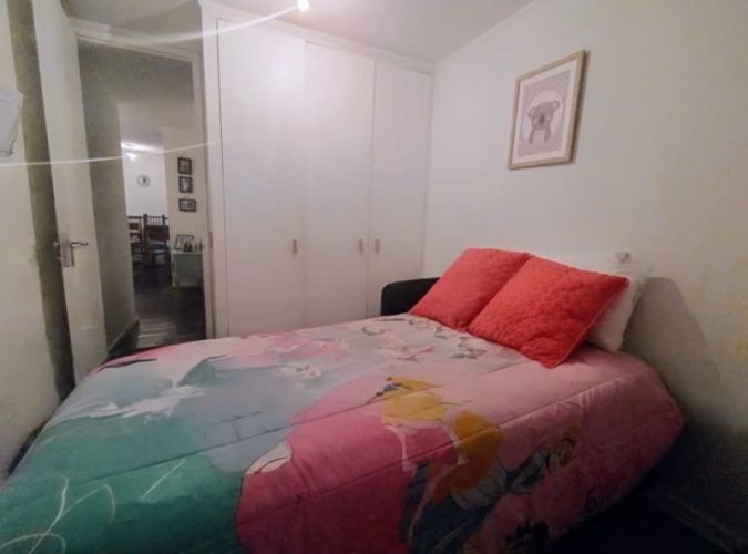 BREMEN 2 EST Y 1 BOD