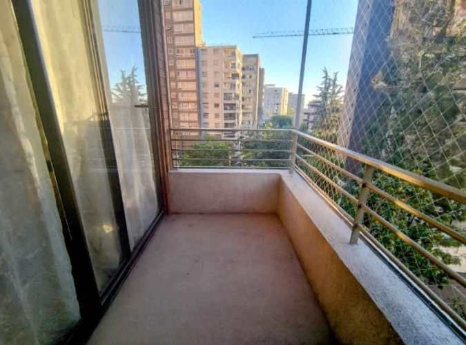 BREMEN 2 EST Y 1 BOD