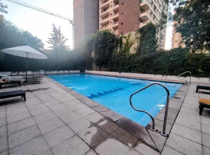 BREMEN 2 EST Y 1 BOD