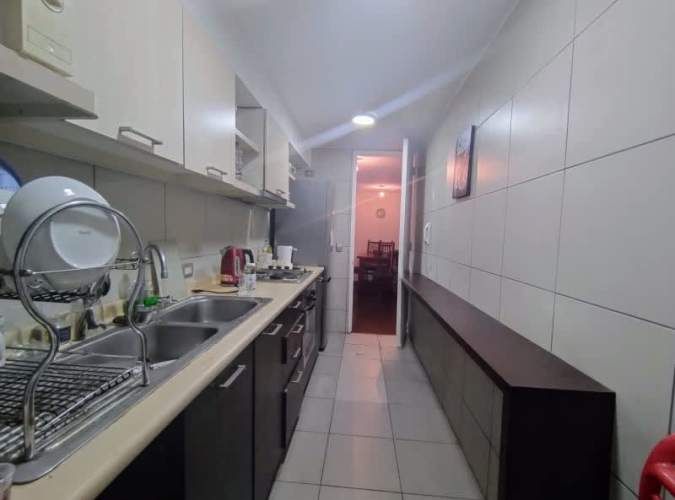 BREMEN 2 EST Y 1 BOD