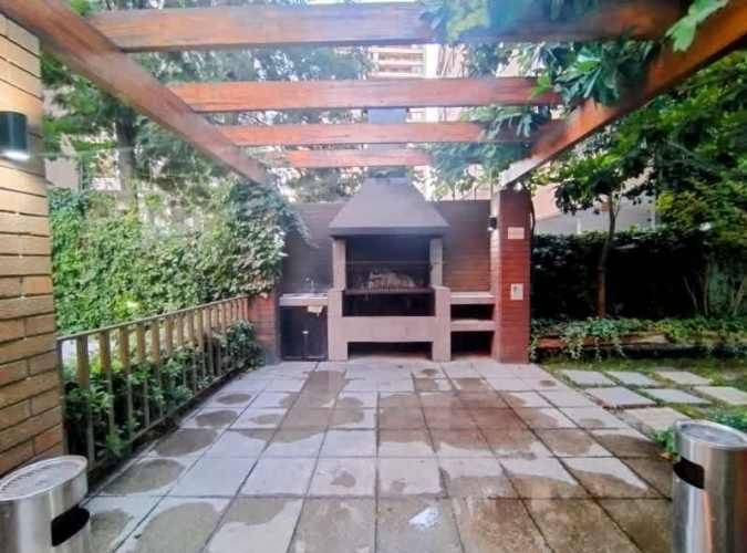 BREMEN 2 EST Y 1 BOD