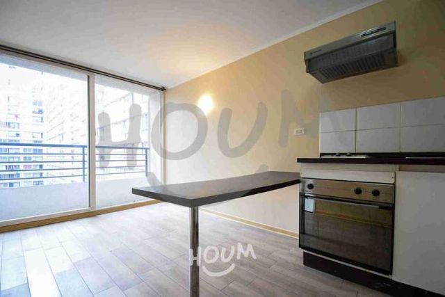 Departamento en Santa Petronila