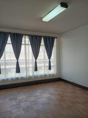 DUEÑO ARRIENDA OFICINA CALLE PRAT