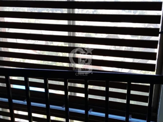 Se vende Dúplex en exclusivo sector de San Pedro de la Paz