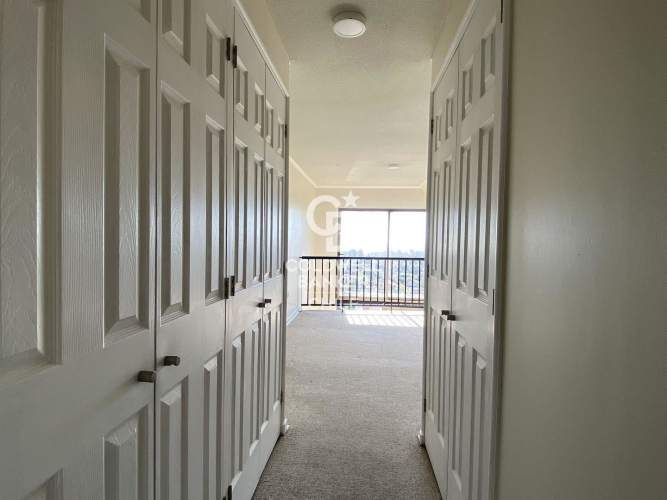 Se vende Dúplex en exclusivo sector de San Pedro de la Paz